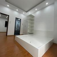 SIÊU HIẾM CHỈ 3.4 TỶ ĐÃ SỠ HỮU CĂN CHUNG CƯ 68M CÓ VIEW VỊ TRÍ CỰC KỲ ĐẸP.