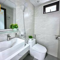 Cho thuê Ccmn 1pk 1pn Full đồ đẹp ngõ 45 Cự Lộc, Thanh Xuân