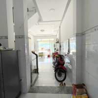Nhà Mặt tiền Tạ Quang Bửu -P4-Q8, Giá : 11,5 Tỉ (TL)