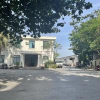 Công ty cho thuê kho hàng 126m tại ngõ 53 ngách 103 Đức giang