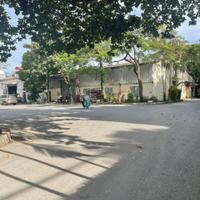 Công ty cho thuê kho hàng 126m tại ngõ 53 ngách 103 Đức giang