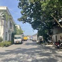 Công ty cho thuê kho hàng 126m tại ngõ 53 ngách 103 Đức giang