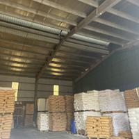 Công ty cho thuê kho hàng 126m tại ngõ 53 ngách 103 Đức giang