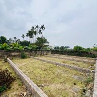 BÁN ĐẤT THIÊN HƯƠNG – THỦY NGUYÊN – DIỆN TÍCH 50M² – GIÁ 1,28 TỶ