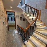 BÁN NHÀ MỚI Phố Ngọc Thụy-Long Biên 48m2 X 7.6 Tỷ.2 THOÁNG FULL  NỘI THẤT.