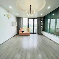 NHÀ MỚI TRUNG TÂM THỦ DẦU MỘT – DỌN VÀO Ở NGAY, Ngang 5 - Giá 3 tỷ 3