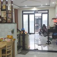 Chính Chủ Bán Nhà Liền Kề Mới Đẹp – Khu Dân Cư An Ninh – Giá Cực Tốt