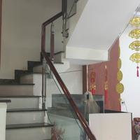 Chính Chủ Bán Nhà Liền Kề Mới Đẹp – Khu Dân Cư An Ninh – Giá Cực Tốt