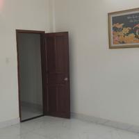 Chính Chủ Bán Nhà Liền Kề Mới Đẹp – Khu Dân Cư An Ninh – Giá Cực Tốt