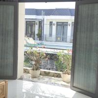 Chính Chủ Bán Nhà Liền Kề Mới Đẹp – Khu Dân Cư An Ninh – Giá Cực Tốt
