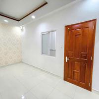 BÁN NHÀ MẶT TIỀN 183 HÀ HUY GIÁP – QUẬN 12, NGANG 5M, VỊ TRÍ KINH DOANH ĐẸP!