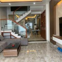 BÁN NHÀ 4 TẦNG ĐOÀN CHUẨN – TUYẾN 2 HOÀNG THẾ THIỆN -- LÊ HỒNG PHONG – GIÁ 6,9 TỶ