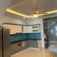 BÁN NHÀ 4 TẦNG ĐOÀN CHUẨN – TUYẾN 2 HOÀNG THẾ THIỆN -- LÊ HỒNG PHONG – GIÁ 6,9 TỶ