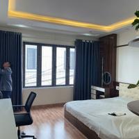 BÁN NHÀ 4 TẦNG ĐOÀN CHUẨN – TUYẾN 2 HOÀNG THẾ THIỆN -- LÊ HỒNG PHONG – GIÁ 6,9 TỶ