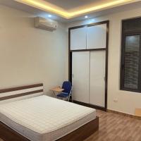 BÁN NHÀ 4 TẦNG ĐOÀN CHUẨN – TUYẾN 2 HOÀNG THẾ THIỆN -- LÊ HỒNG PHONG – GIÁ 6,9 TỶ