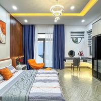 BÁN NHÀ PHỐ GIÁ TỐT – Thủ Dầu Một, Ngang 4.5 - Giá 3 tỷ 2
