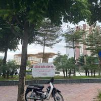 nhà đẹp, phân lô Lâm Hạ, ôtô tránh, gara 7 chỗ, thang máy, full nội thất