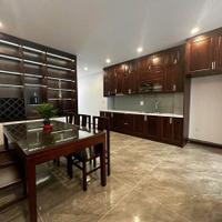 nhà đẹp, phân lô Lâm Hạ, ôtô tránh, gara 7 chỗ, thang máy, full nội thất