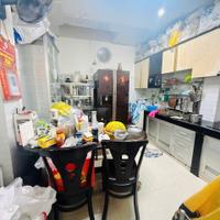 Nhà 2 tầng HXH đường Âu Dương Lân P3Q8 (P.Chánh Hưng). Giá: 6.78 tỷ