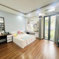 Bán nhà 6 tầng thang máy phố Võ Văn Dũng, Đống Đa, ô tô vào nhà, 2 thoáng, 40m, 13.8 tỷ