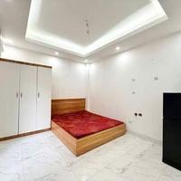 HIẾM! 239 TRIỆU M  NHÀ NGÕ 192 KIM MÃ 48M 7 TẦNG 11 PHÒNG KK THANG MÁY GIÁ 11.55 TỶ 0336212066