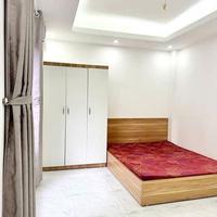 HIẾM! 239 TRIỆU M  NHÀ NGÕ 192 KIM MÃ 48M 7 TẦNG 11 PHÒNG KK THANG MÁY GIÁ 11.55 TỶ 0336212066