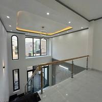 BÁN NHÀ 1 TRỆT 1 LỬNG ĐẸP – SỔ HỒNG RIÊNG – GẦN KDL BỬU LONG, GIÁ CHỈ 1,4 TỶ