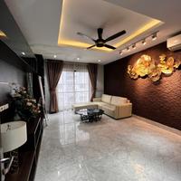 BÁN NHÀ MẶT NGÕ 34 HOÀNG CẦU ĐỐNG ĐA - VỊ TRÍ ĐẸP Ô TÔ 8 TẦNG KINH DOANH: 64M2 - 39.9 TỶ