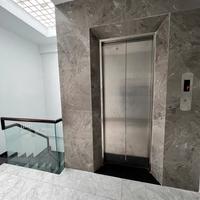 BÁN NHÀ MẶT NGÕ 34 HOÀNG CẦU ĐỐNG ĐA - VỊ TRÍ ĐẸP Ô TÔ 8 TẦNG KINH DOANH: 64M2 - 39.9 TỶ