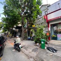 Bán nhà hẻm xe hơi Nguyễn Gia Trí, Bình Thạnh, 170m2, HDT 30tr, 23 tỷ, xây cao