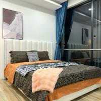 Bán nhà hẻm xe hơi Nguyễn Gia Trí, Bình Thạnh, 170m2, HDT 30tr, 23 tỷ, xây cao