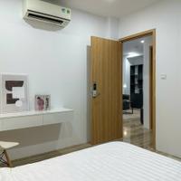 Bán nhà hẻm xe hơi Nguyễn Gia Trí, Bình Thạnh, 170m2, HDT 30tr, 23 tỷ, xây cao