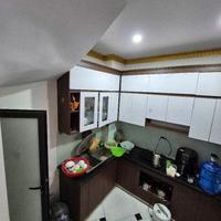 Bán nhà phố Quang Trung Hà Đông 6,4 tỷ