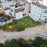 ĐẤT GÓC 2 MT THẠNH LỘC 37 – VIEW SÔNG HIẾM ĐƯỜNG 10M THÔNG – XÂY 3,5 LẦU CHỈ 9,5 TỶ