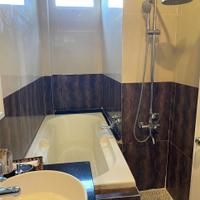 Bán khách sạn 4 tầng Đường Nguyễn Trường Tộ - Tân Thiện - LaGi giá ngộp