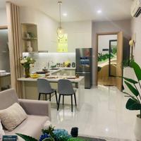 Thu Nhập Trung Bình Vẫn Mua Được Nhà Tại Đồng Nai