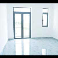 CẦN BÁN CĂN NHÀ MỚI XÂY Ở TRUNG TÂM TP. THỦ DẦU MỘT