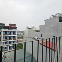 CCMN 13.x tỷ -  7 TẦNG THANG MÁY - 16 PHÒNG KHÉP KÍN  - PCCC ĐẦY ĐỦ - DOANH THU TỐT - GIÁ ĐẦU TƯ