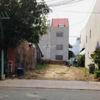 Cho con đi XKLĐ bán gấp lô đất 100m2 full thổ cư, Phú Cát, Hòa Lạc, tăng giá mạnh, cho thuê tốt