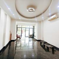 Bán nhà mặt tiền KDC Lê Bôi - Q8 - 120m2 (5x24m) - chỉ nhỉnh 9 tỷ