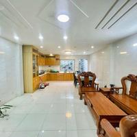 Bán nhà mặt tiền KDC Lê Bôi - Q8 - 120m2 (5x24m) - chỉ nhỉnh 9 tỷ
