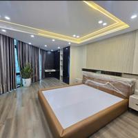 BÁN NHÀ BA ĐÌNH - ĐỘI CẤN  PHÂN LÔ Ô TÔ TRÁNH - MẶT TIỀN RỘNG
