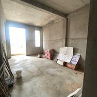 Nhà Sẵn Ở & Nhà Đang Xây – Linh Hoạt Lựa Chọn, Giá Chỉ Từ 3 Tỷ