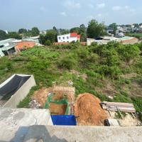 Nhà Sẵn Ở & Nhà Đang Xây – Linh Hoạt Lựa Chọn, Giá Chỉ Từ 3 Tỷ