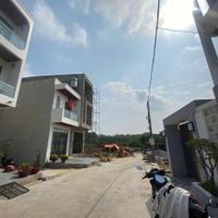 Nhà Sẵn Ở & Nhà Đang Xây – Linh Hoạt Lựa Chọn, Giá Chỉ Từ 3 Tỷ