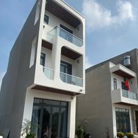 Nhà Sẵn Ở & Nhà Đang Xây – Linh Hoạt Lựa Chọn, Giá Chỉ Từ 3 Tỷ