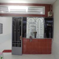Nhà mặt tiền tân hoà 2 hiệp phú Diện tích. 70m, cấp. 4