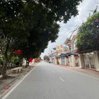 BÁN ĐẤT TẶNG NHÀ CẤP 4 – MẶT ĐƯỜNG TRÀNG CÁT, HẢI AN, HẢI PHÒNG
