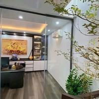 BÁN NHÀ 3,5 TẦNG NGUYỄN TRÃI – NGÔ QUYỀN – Ô TÔ VÀO TẬN NHÀ – GIÁ 6,1 TỶ