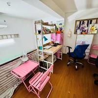 BÁN NHÀ GẦN PHỐ QUANG TRUNG – HÀ ĐÔNG – CĂN GÓC 3 MẶT THOÁNG – NHÀ ĐẸP Ở NGAY –  6,5 tỷ